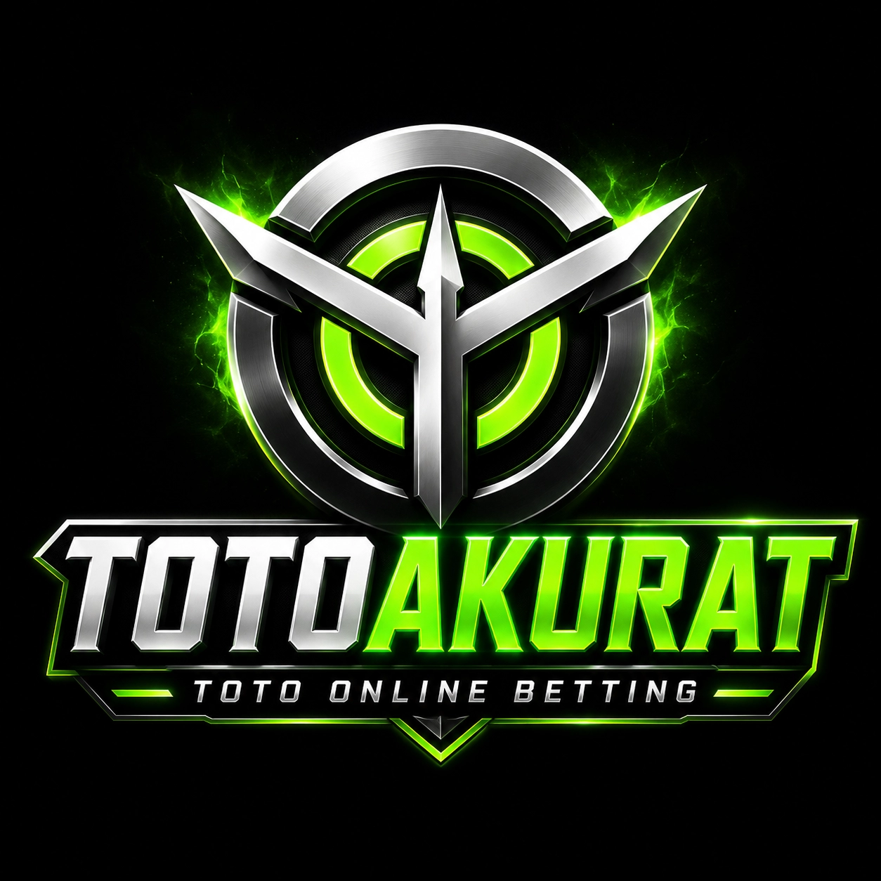 Aplikasi totokaurat Resmi: Download dan Instalasi dan jawabet88: Rangkuman Brand yang Banyak Dicari