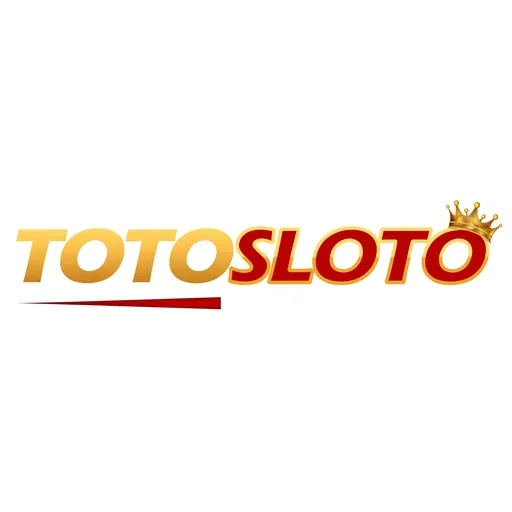 Kelebihan dan Fitur Aplikasi totosloto Terbaru dan jawabet88: Rangkuman Brand yang Banyak Dicari
