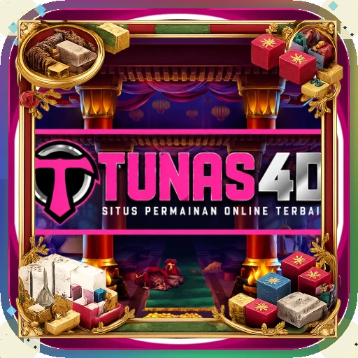 tunas4d APK Full Version untuk Android dan jawabet88: Rangkuman Brand yang Banyak Dicari