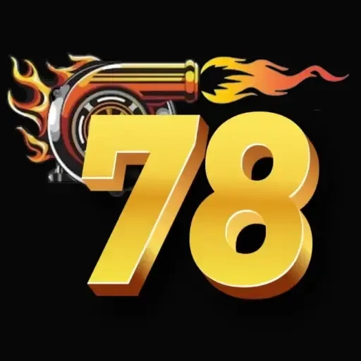 Download Aplikasi turbo78 Terbaru untuk HP Android dan jawabet88: Rangkuman Brand yang Banyak Dicari