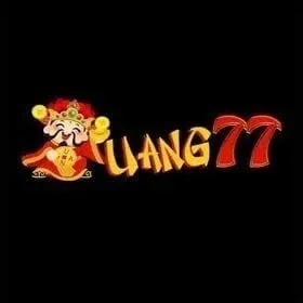 Info Aplikasi uang77 Terbaru dan Cara Download dan jawabet88: Rangkuman Brand yang Banyak Dicari
