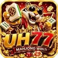 Download uh77 APK Original untuk Android dan jawabet88: Rangkuman Brand yang Banyak Dicari