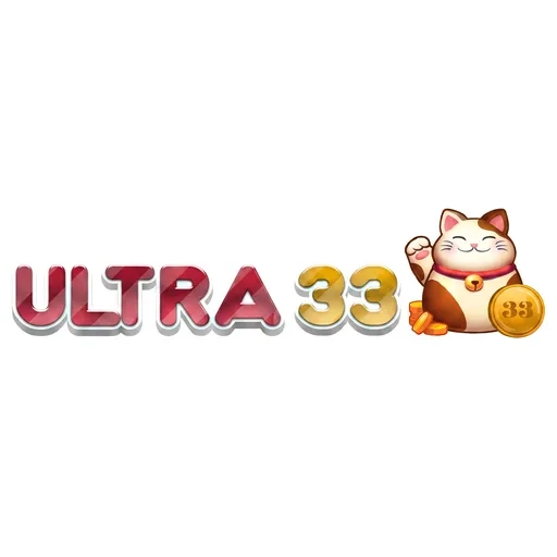 Review Lengkap Aplikasi ultra33 Terbaru dan jawabet88: Rangkuman Brand yang Banyak Dicari