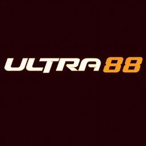 Cara Download ultra88 APK dengan Mudah dan jawabet88: Rangkuman Brand yang Banyak Dicari