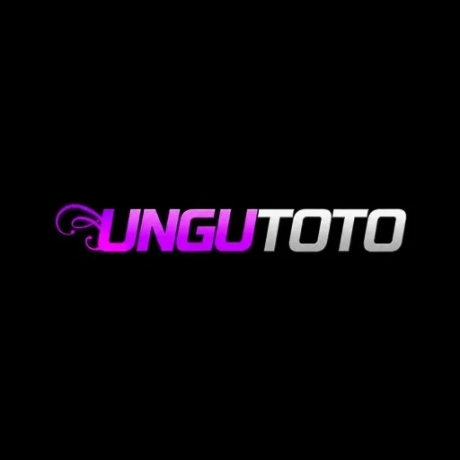Aplikasi ungutoto Ringan untuk Android dan jawabet88: Rangkuman Brand yang Banyak Dicari