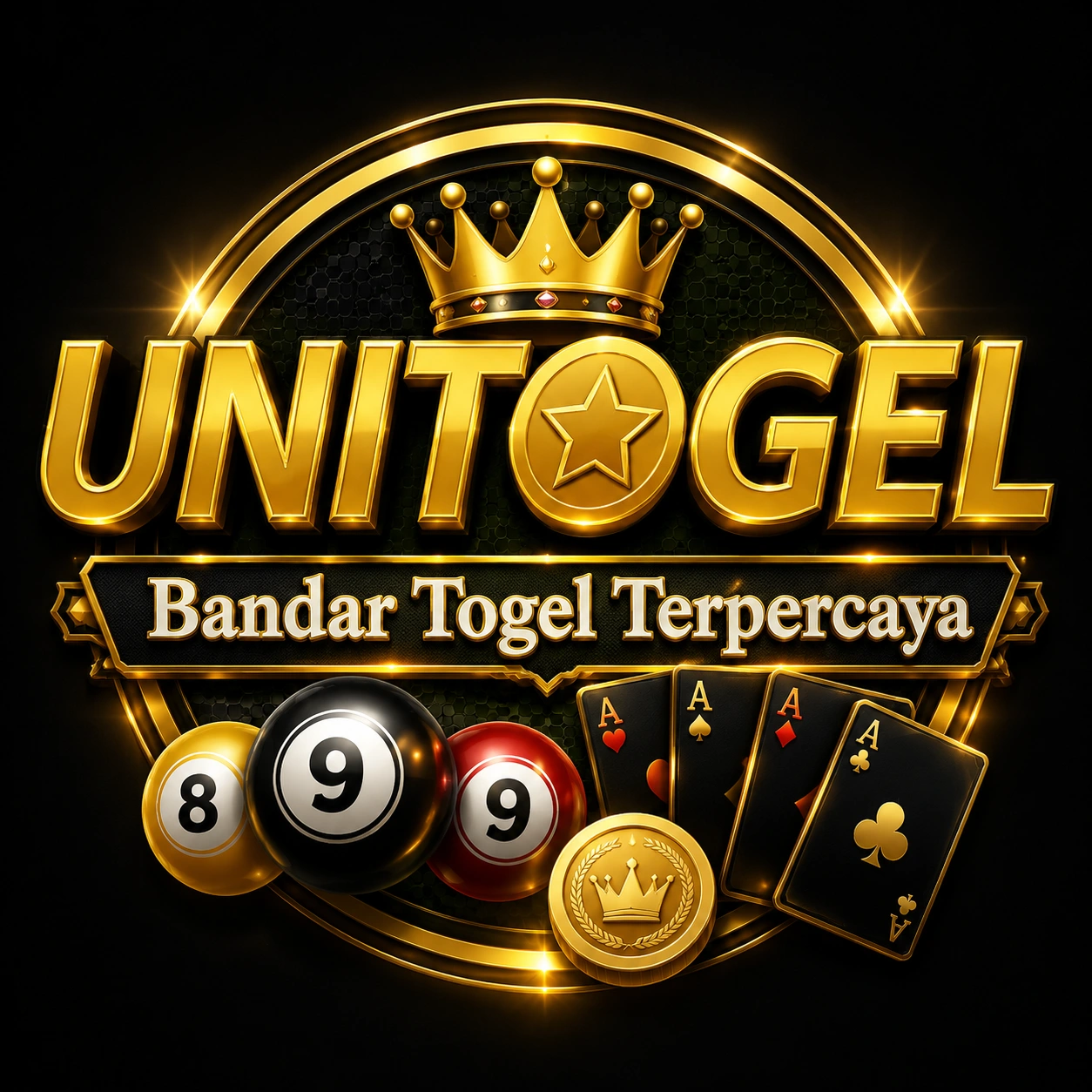 unitogel App: Info, Rating, dan Link Download dan jawabet88: Rangkuman Brand yang Banyak Dicari