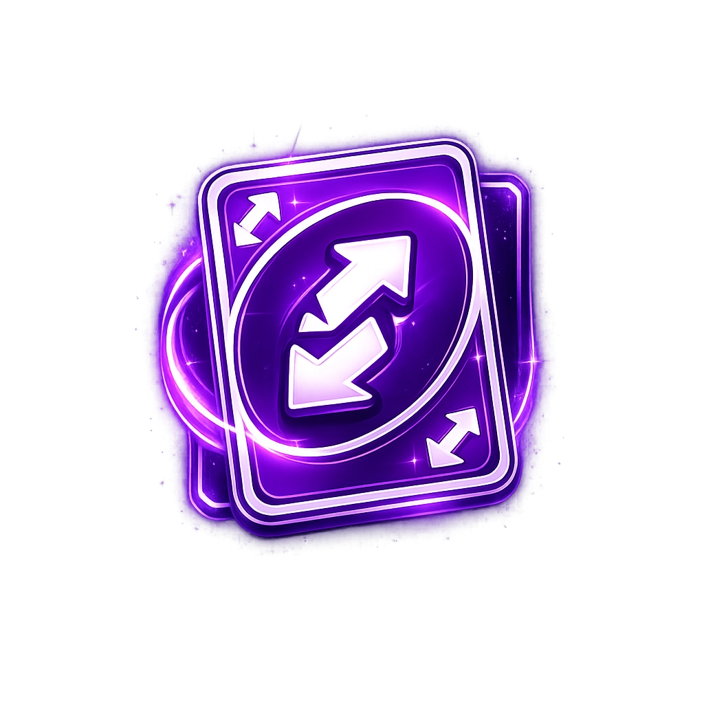 uno38 APK Terbaru dengan Fitur Lengkap dan jawabet88: Rangkuman Brand yang Banyak Dicari