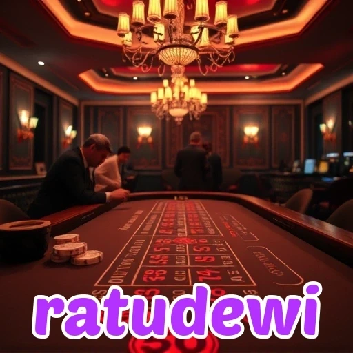 updates APK Terbaru: Download Cepat dan Gratis dan jawabet88: Rangkuman Brand yang Banyak Dicari