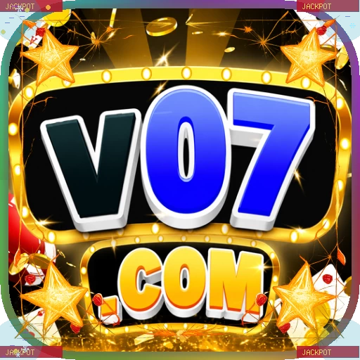v07 Terbaru: Review Aplikasi dan Link Unduh dan jawabet88: Rangkuman Brand yang Banyak Dicari