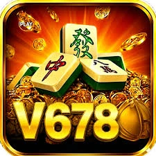 Review Lengkap Aplikasi v678 Terbaru dan jawabet88: Rangkuman Brand yang Banyak Dicari