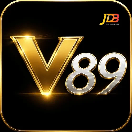 Aplikasi v89 Terbaik untuk Android dan iOS dan jawabet88: Rangkuman Brand yang Banyak Dicari