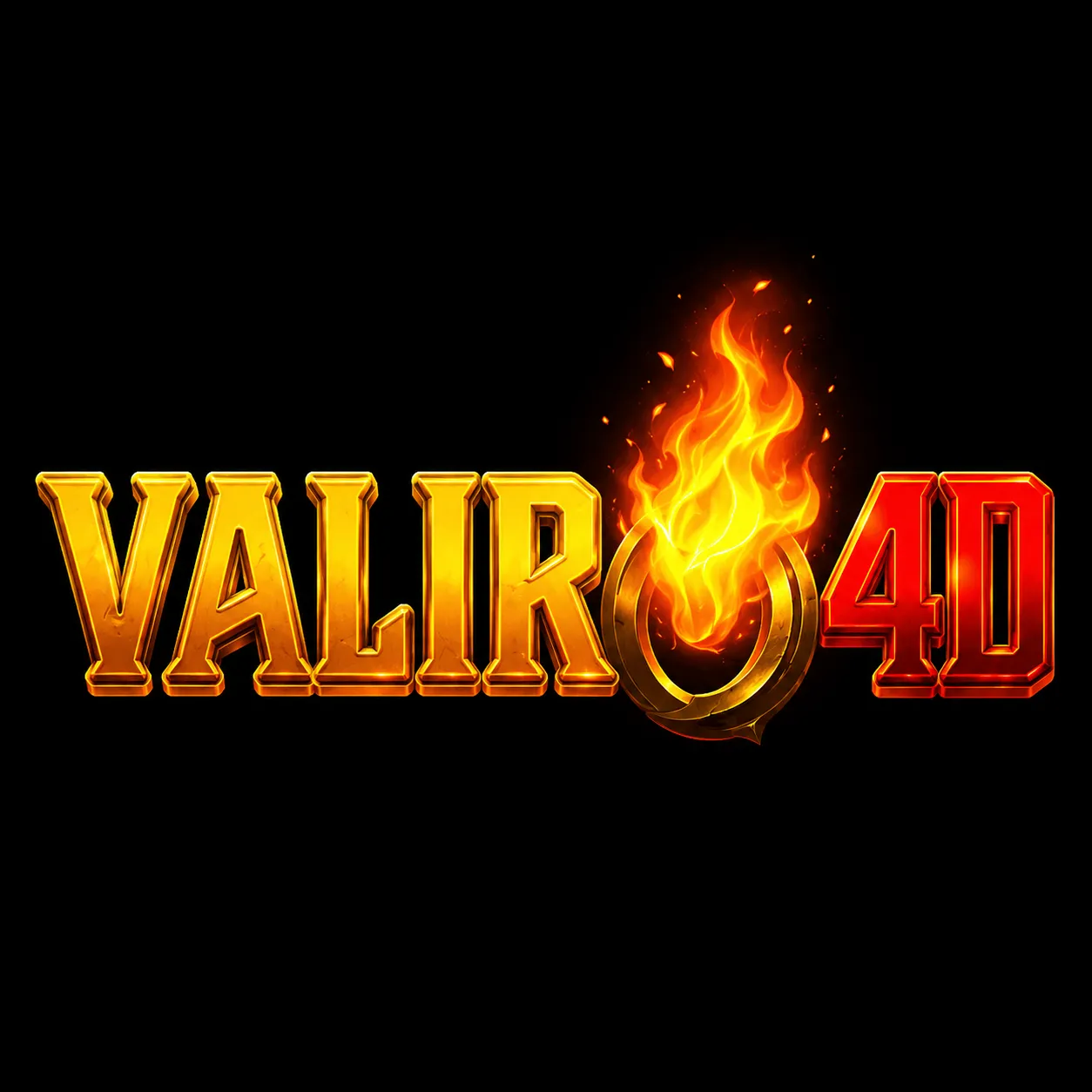 Aplikasi valir4d Terbaru: Review dan Link Download dan jawabet88: Rangkuman Brand yang Banyak Dicari