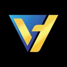 Download Aplikasi valohoki Terbaru untuk HP Android dan jawabet88: Rangkuman Brand yang Banyak Dicari
