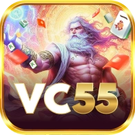 Cara Download dan Instal vc55 di Android dan jawabet88: Rangkuman Brand yang Banyak Dicari