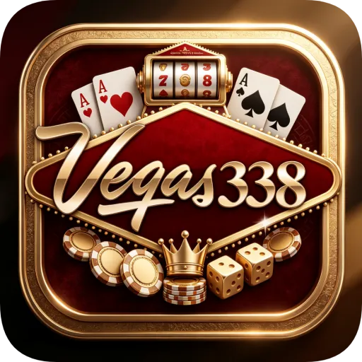 Download Aplikasi vegas338 Terbaru untuk HP Android dan jawabet88: Rangkuman Brand yang Banyak Dicari