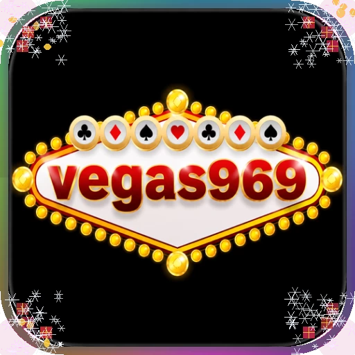 Update Aplikasi vegas969 ke Versi Terbaru dan jawabet88: Rangkuman Brand yang Banyak Dicari
