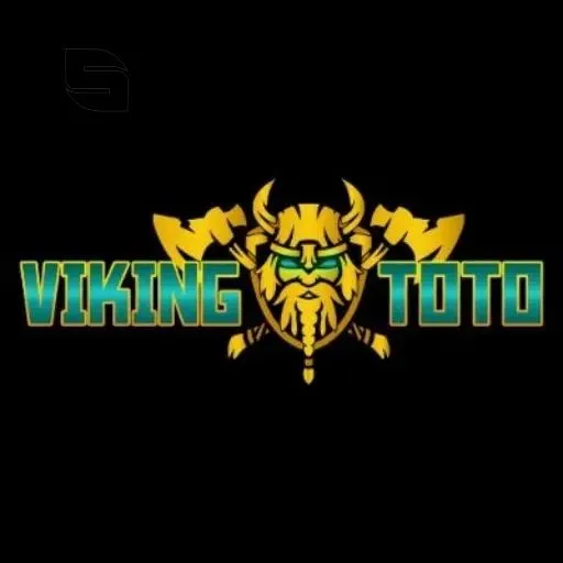 vikingtoto APK Terbaru 2026 untuk Semua Perangkat dan jawabet88: Rangkuman Brand yang Banyak Dicari