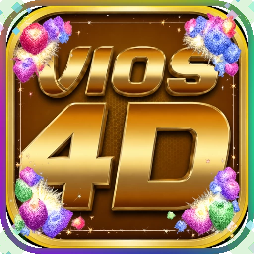vios4d App: Info, Rating, dan Link Download dan jawabet88: Rangkuman Brand yang Banyak Dicari