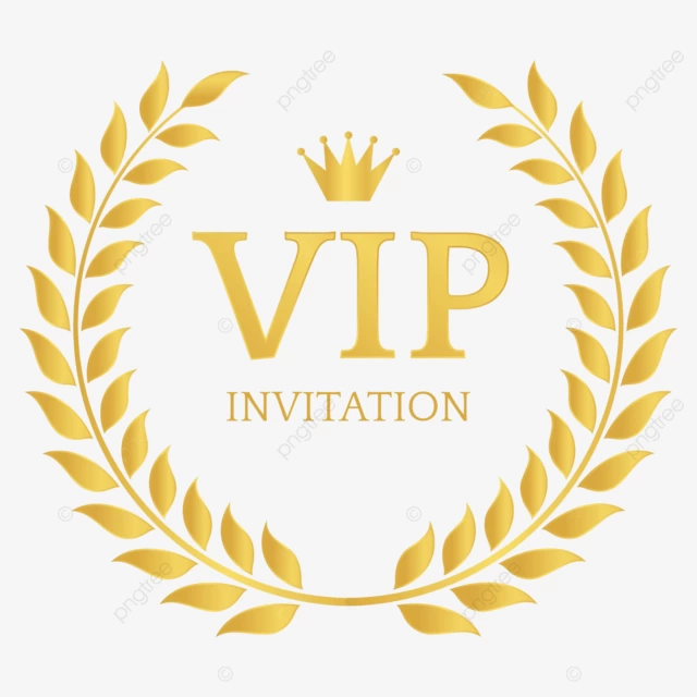 vipinvitation Terbaru: Download APK Resmi dan Aman dan jawabet88: Rangkuman Brand yang Banyak Dicari