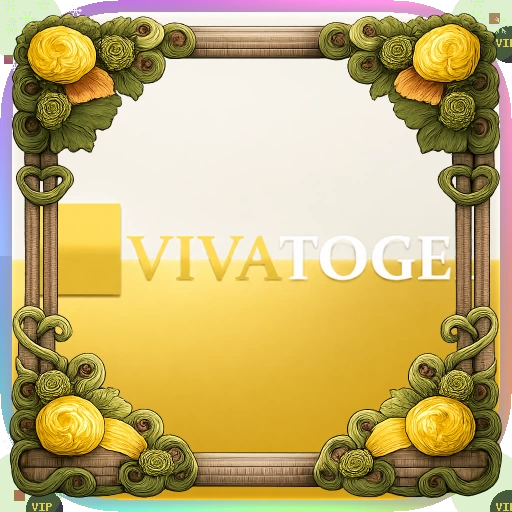 vivatogel APK Terbaru dengan Fitur Lengkap dan jawabet88: Rangkuman Brand yang Banyak Dicari