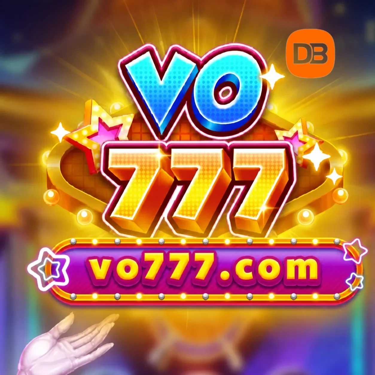 vo777 Versi Terbaru untuk Android Tanpa Ribet dan jawabet88: Rangkuman Brand yang Banyak Dicari