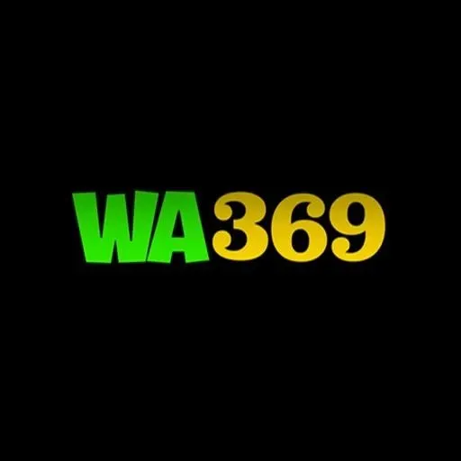 Review Aplikasi wa369 dan jawabet88: Rangkuman Brand yang Banyak Dicari