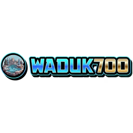 Aplikasi waduk700 Terbaik untuk Android dan iOS dan jawabet88: Rangkuman Brand yang Banyak Dicari