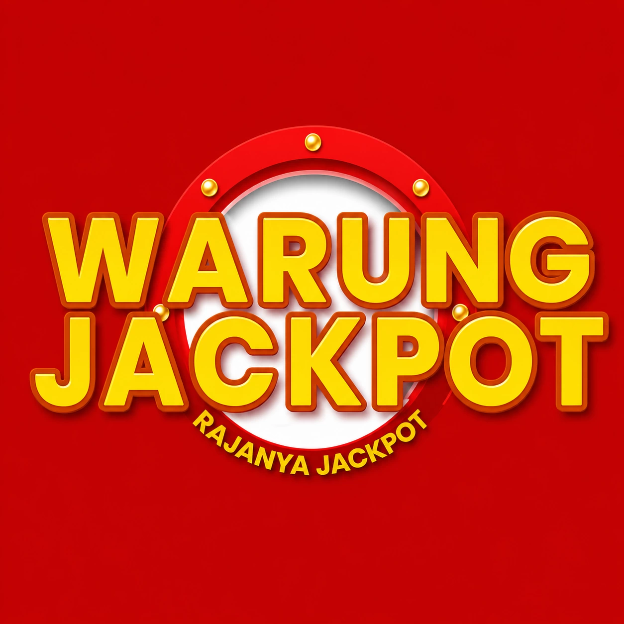 warungjackpot jawabet88