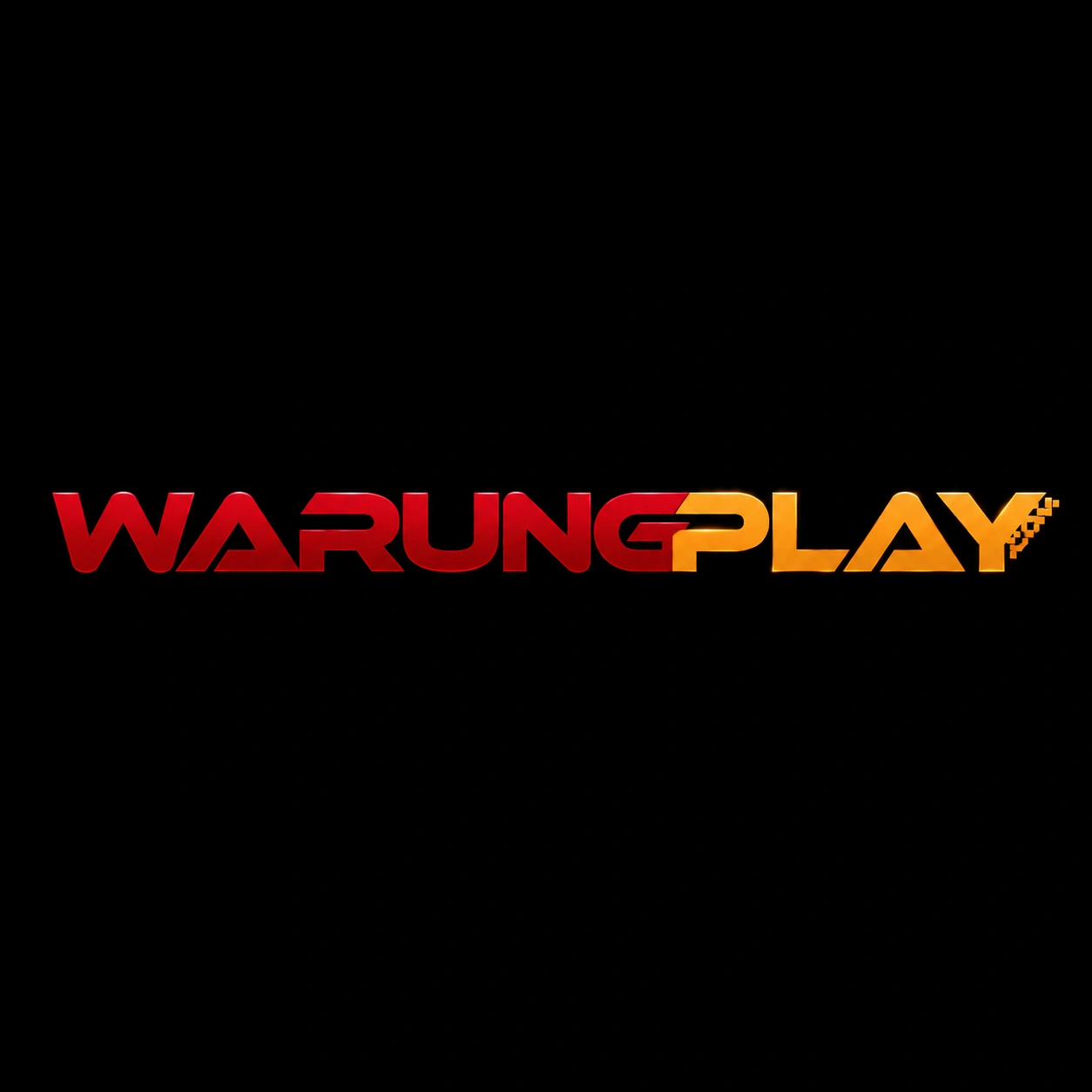 Review Aplikasi warungplay dan jawabet88: Rangkuman Brand yang Banyak Dicari