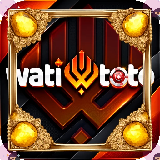 watitoto Terbaru: Download APK dan Info Lengkap dan jawabet88: Rangkuman Brand yang Banyak Dicari
