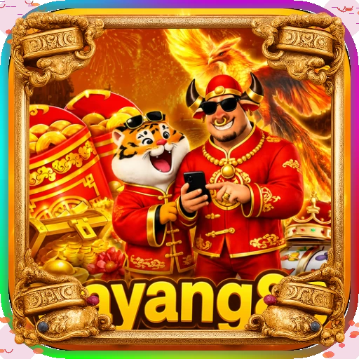 wayang88 Terbaru: Download APK Resmi dan Aman dan jawabet88: Rangkuman Brand yang Banyak Dicari