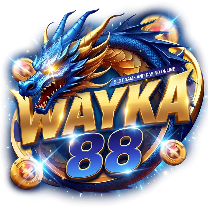 wayka88 APK: Cara Download dan Instal di Android dan jawabet88: Rangkuman Brand yang Banyak Dicari