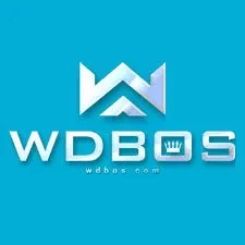 Review Aplikasi wdbos dan jawabet88: Rangkuman Brand yang Banyak Dicari
