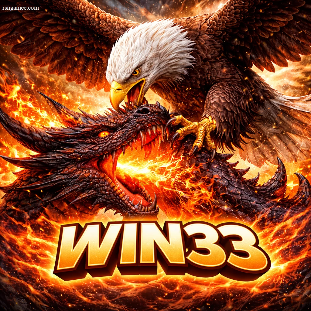 Review Lengkap Aplikasi win33 Terbaru dan jawabet88: Rangkuman Brand yang Banyak Dicari