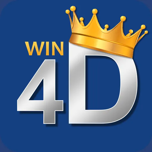 win4d jawabet88