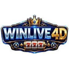 Cara Download winlive4d APK dengan Mudah dan jawabet88: Rangkuman Brand yang Banyak Dicari