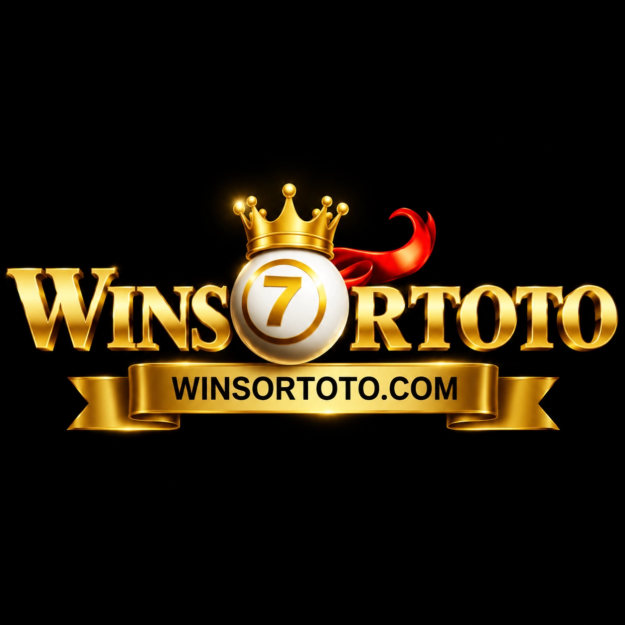 winsortoto APK: Fitur, Ukuran, dan Link Download dan jawabet88: Rangkuman Brand yang Banyak Dicari