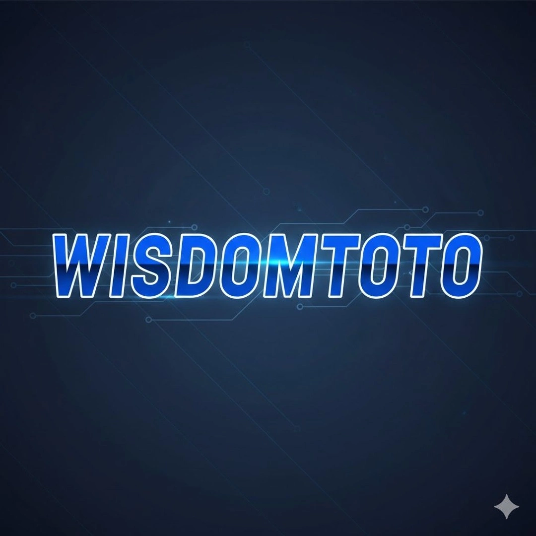 wisdomtoto Versi Terbaru: Apa yang Baru? dan jawabet88: Rangkuman Brand yang Banyak Dicari