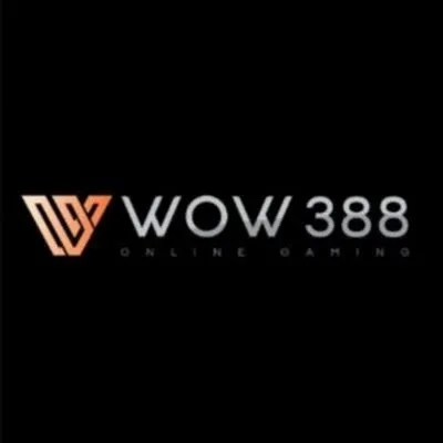 Aplikasi wow388 Terbaru dan Terlengkap dan jawabet88: Rangkuman Brand yang Banyak Dicari
