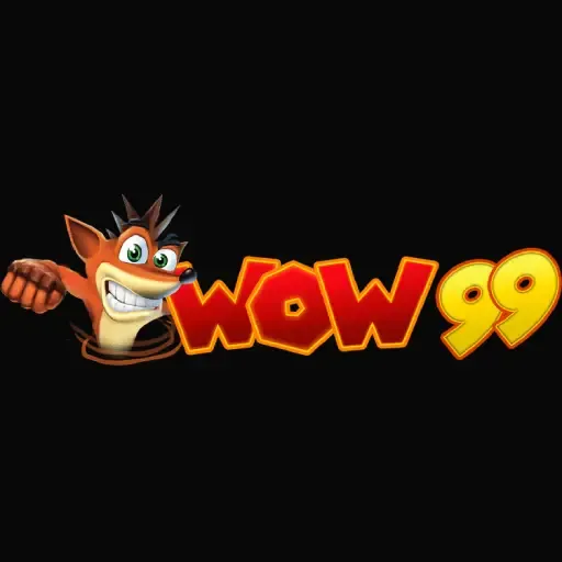 wow99 APK: Fitur, Ukuran, dan Link Download dan jawabet88: Rangkuman Brand yang Banyak Dicari