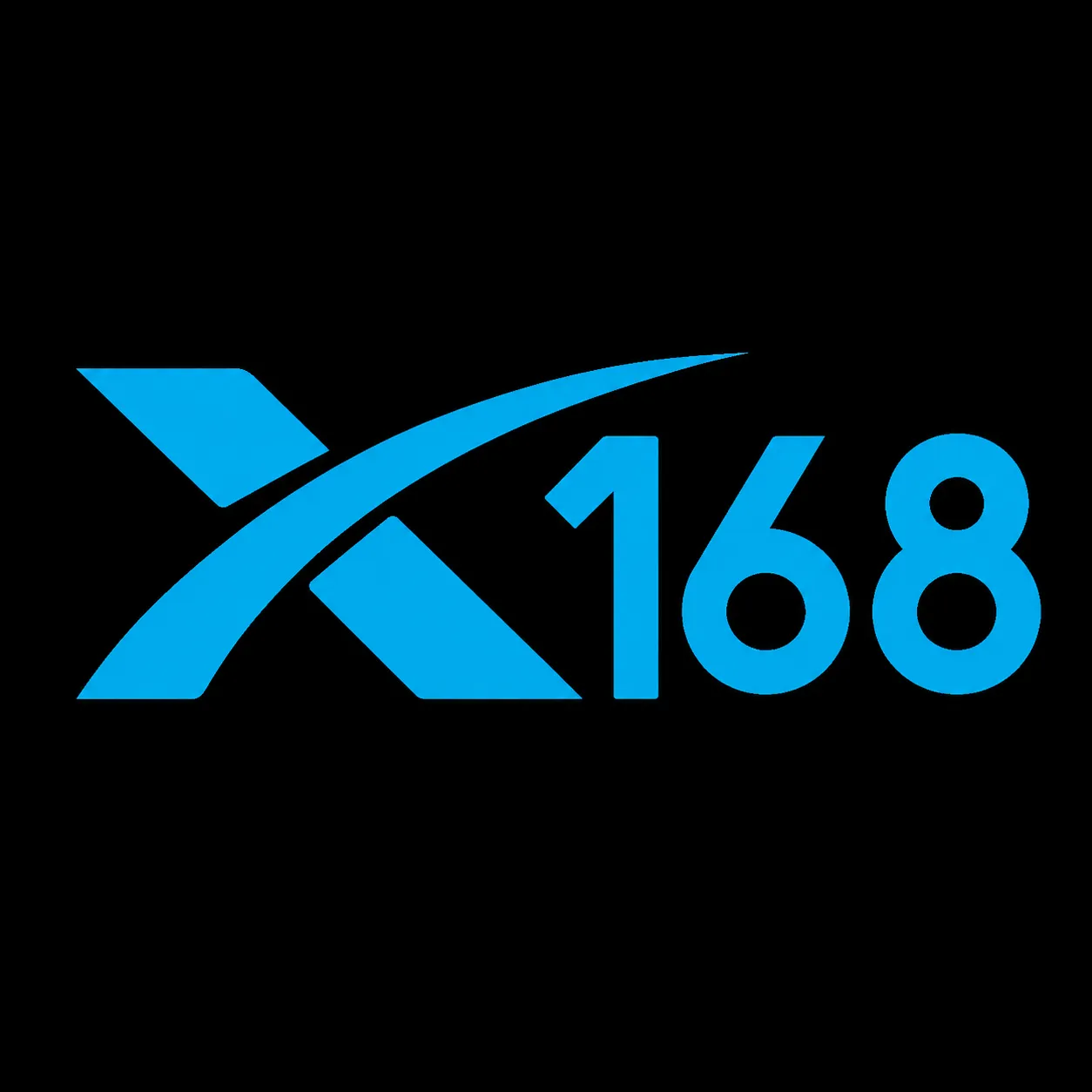 Aplikasi x168 Terpercaya untuk Android dan jawabet88: Rangkuman Brand yang Banyak Dicari