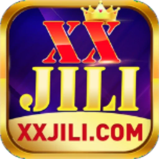 Download xxjili APK Terbaru Full Version dan jawabet88: Rangkuman Brand yang Banyak Dicari