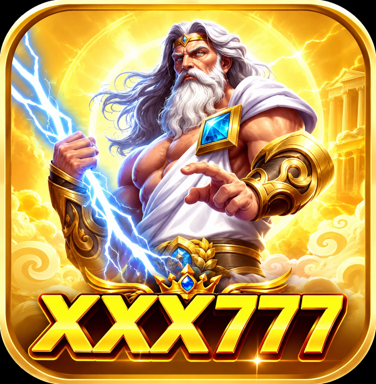 xxx777 Versi Terbaru untuk Android Tanpa Ribet dan jawabet88: Rangkuman Brand yang Banyak Dicari