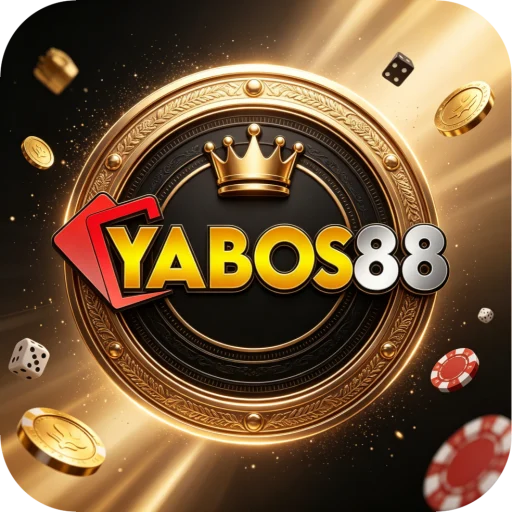 yaboss88 Versi Terbaru: Apa yang Baru? dan jawabet88: Rangkuman Brand yang Banyak Dicari