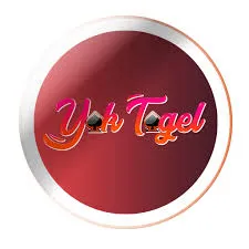 Update Aplikasi yoktogel ke Versi Terbaru dan jawabet88: Rangkuman Brand yang Banyak Dicari