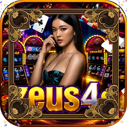 Download zeus4d APK Terbaru Full Version dan jawabet88: Rangkuman Brand yang Banyak Dicari