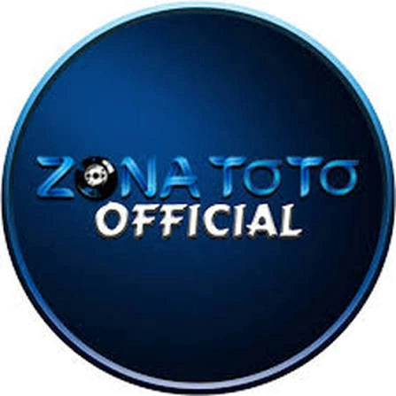 zonatoto Terbaru: Download APK Resmi dan Aman dan jawabet88: Rangkuman Brand yang Banyak Dicari