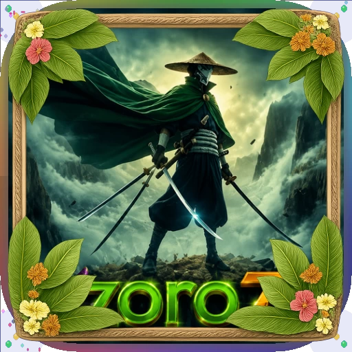 zoro77 jawabet88