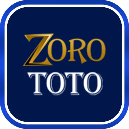 zortoto Terbaru 2026: Download APK dan Review dan jawabet88: Rangkuman Brand yang Banyak Dicari