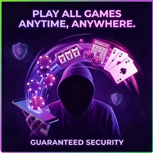 Panduan Pasang jawabet88 APK di Android